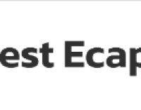 Invest Ecapitals review – Is this brand reliable or is Invest Ecapitals scam ?