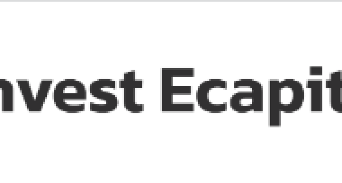 Invest Ecapitals review – Is this brand reliable or is Invest Ecapitals scam ?