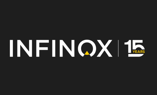 INFINOX Review – Is this broker reliable?