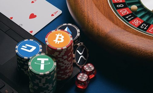 Traders to Explore the Best Cryptocurrency Casinos