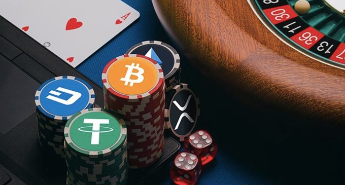Traders to Explore the Best Cryptocurrency Casinos