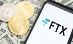 $750M Cryptocurrency Assets Claimed in FTX Insolvency
