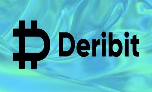 Deribit Loses $28M Worth of Cryptocurrency due to Hacking