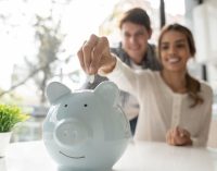 Millennial and Gen Z Targets Cryptocurrency as Retirement Savings