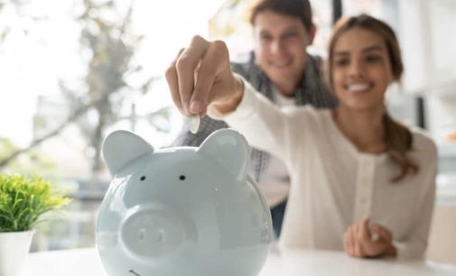 Millennial and Gen Z Targets Cryptocurrency as Retirement Savings