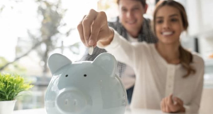 Millennial and Gen Z Targets Cryptocurrency as Retirement Savings