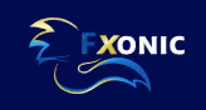 Fxonic: Does it have everything that a broker today needs? (FXonic Review 2022)