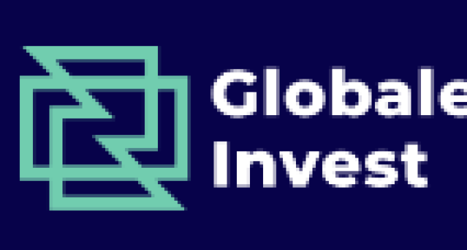 Globale Invest review – Should traders trust this brand?