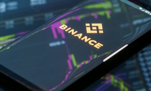 Binance Confirms Acquisition of Crypto Trading Firm in Indonesia