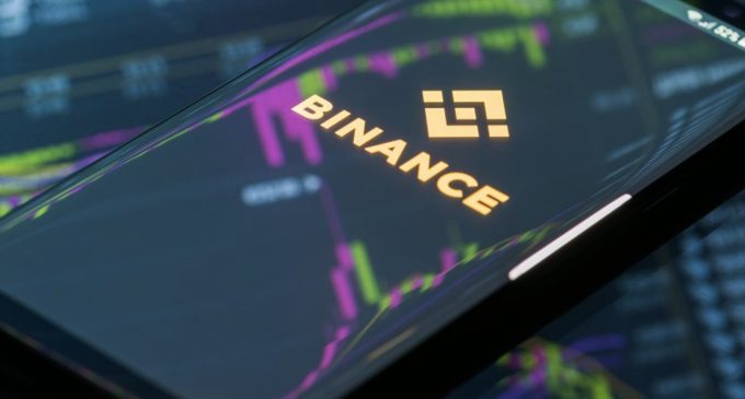 Binance Confirms Acquisition of Crypto Trading Firm in Indonesia