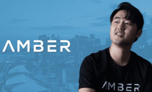 Crypto Trading Amber Group Resists Rumors After FTX Crisis
