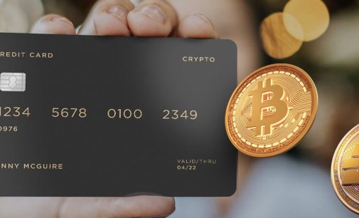 Uniswap to Let Users Purchase Cryptocurrency via Payment Cards