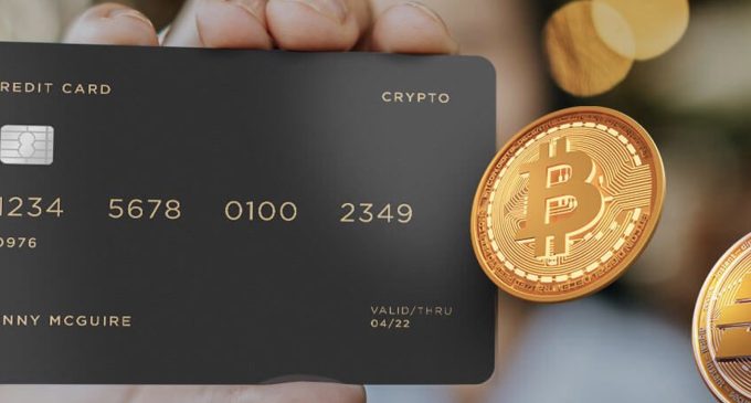 Uniswap to Let Users Purchase Cryptocurrency via Payment Cards