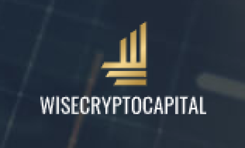 WiseCryptoCapital review – What you need to know about this new trading brand