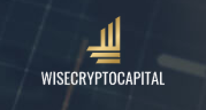 WiseCryptoCapital review – What you need to know about this new trading brand