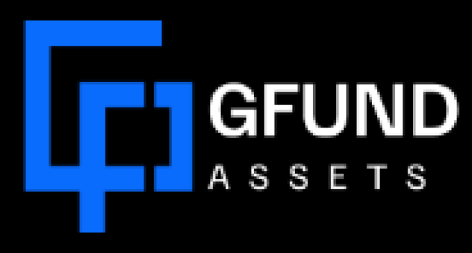 GFund Assets review – Our impressions of this multi-asset broker