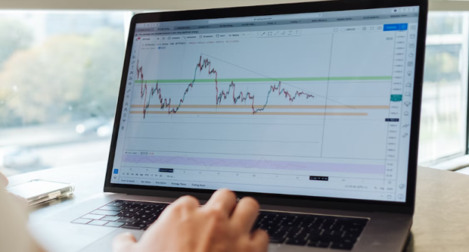 Weekly Crypto Analysis January 30 – February 5, 2023