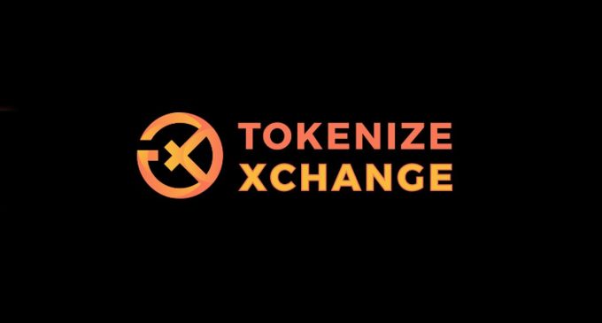 Tokenize Malaysia Users Can Trade 3 Additional Cryptocurrencies