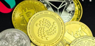 Weekly Crypto Analysis May 22-28, 2023
