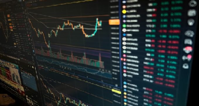 Weekly Crypto Analysis August 14-20, 2023