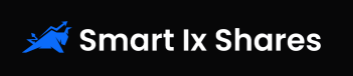 Smart Ix Shares logo