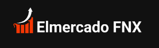 Elmercado FNX logo