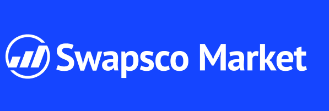 Swapsco Market logo