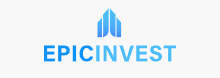 Epicinvest24 broker logo