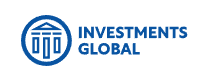 Investments Global logo