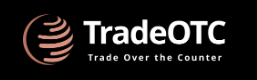 TradeOTC logo