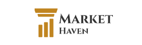 Market Haven official logo