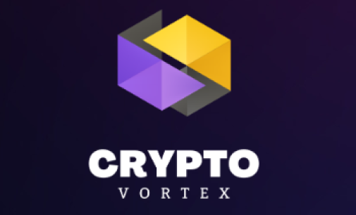 Crypto Vortex Review – Is This Trading Solution Worth A Shot?