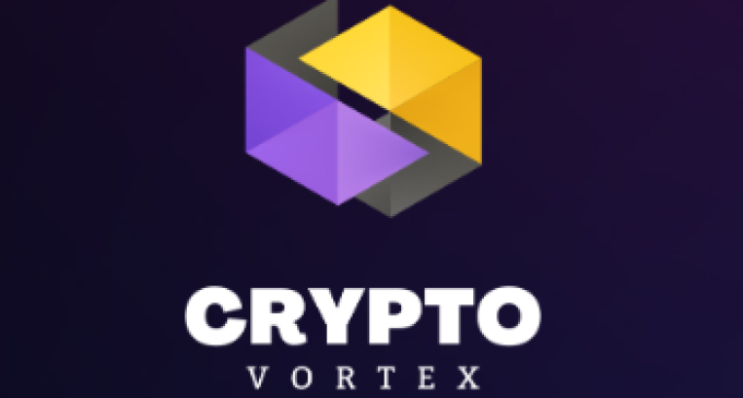 Crypto Vortex Review – Is This Trading Solution Worth A Shot?