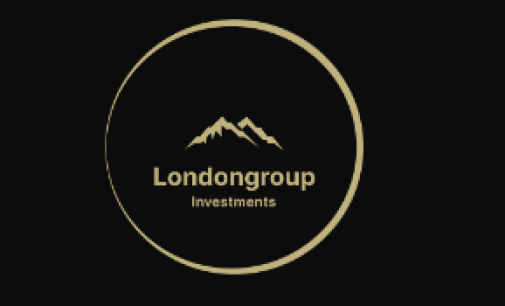 Londongroup Investments Review: Learn What The Broker Is Capable Of Offering