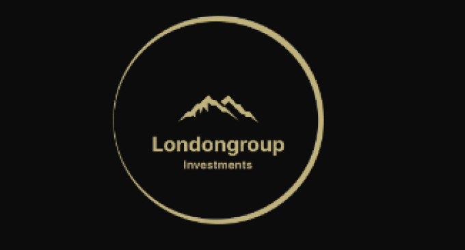 Londongroup Investments Review: Learn What The Broker Is Capable Of Offering