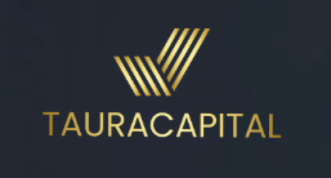 Tauracapital Review – A Trustworthy Partner or Not?