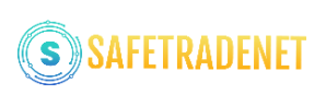 SafeTradeNet logo