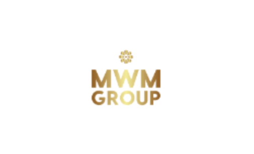 MWM Group Review – What traders need to know about the broker