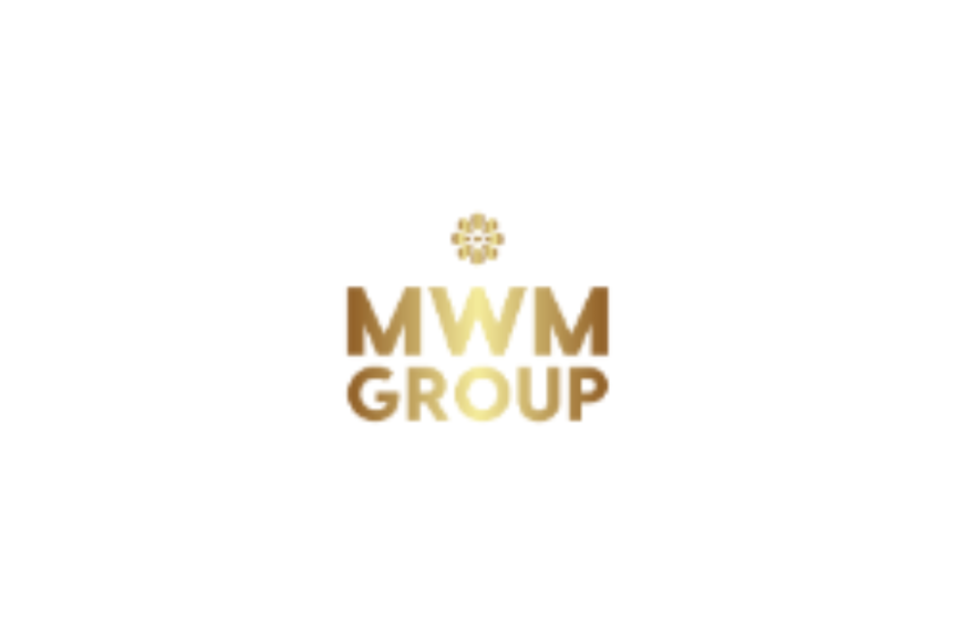 MWMgroup logo