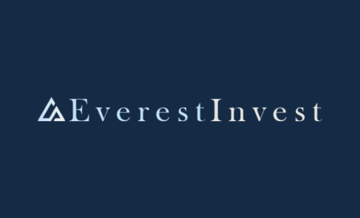 EverestInvest Review 2024: Uncover This Online Brokerage Firm