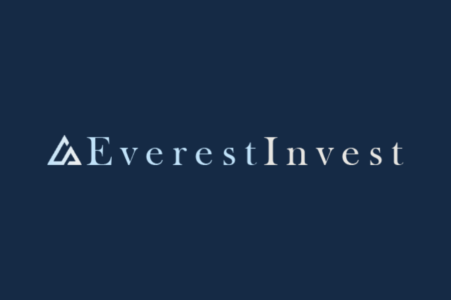 everestinvest logo