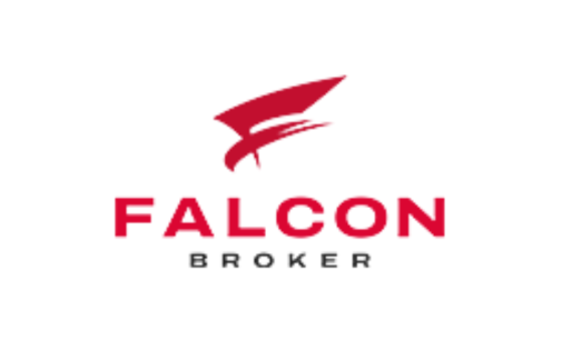 Falcon Broker Review 2024 – Is this another reliable trading brand?