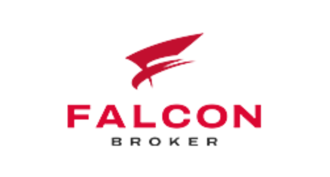 Falcon Broker Review 2024 – Is this another reliable trading brand?
