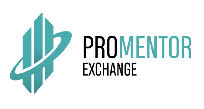 Pro-mentorexchange.com Review: Is It A Key To Global Markets?