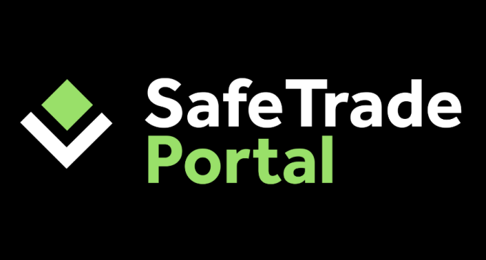 SafetradePortal.com Review: Does The Brand Tick All The Boxes?