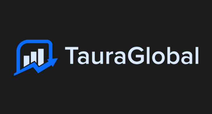 Tauraglobal.com Review: Is This Trading Brand Truly Customer-Oriented?
