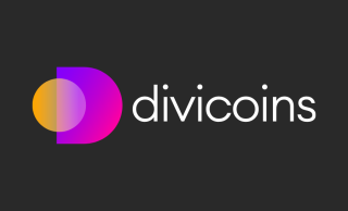 Divicoins Review – A Reliable Crypto Exchange Platform?