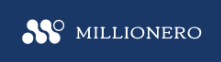 Millionero logo