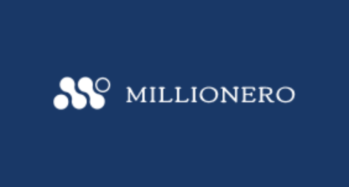 Millionero Review – Is This Crypto Company Reliable?