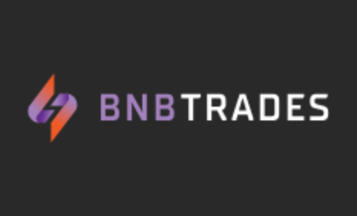 BNB Trades Review 2024: What Does This Broker Offer?